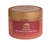 Relaxing Scrub 455gr. - 16 oz.