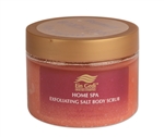 Relaxing Scrub 455gr. - 16 oz.