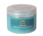 Energizing Scrub 455gr. - 16 oz.