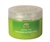 Relaxing Scrub 455gr. - 16 oz.