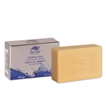 Oasis Mineral Soap 100 gr.- 3.4oz.