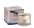 Oasis Night Cream 50 ml. - 1.7 fl.oz.