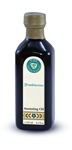 Frankincense - Anointing Oil 125 ml.