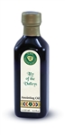 Lily of the Valleys- Anointing Oil 125 ml.