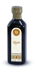 61271 - Ruth - Anointing Oil 125 ml.