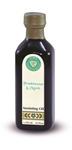 61288 - Frankincense & Myrrh - Anointing Oil 125 ml.
