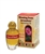 Rose of Sharon- Anointing Oil 12 ml.