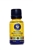 Anointing Oils Frankincense & Myrrh Cobalt blue glass bottle 15ml - 0.5 fl.oz.