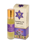 Spikenard Anointing Oil 10ml in Roll On