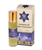 Light of Jerusalem Anointing Oil 10ml in Roll-On bottle