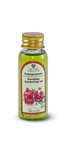 Prosperity Anointing oil - 30 ml. 1 fl.oz. Pomegranate