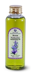 Prosperity Anointing oil - 100 ml. 3.4 fl.oz. Hyssop