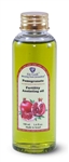 Prosperity Anointing oil - 100 ml. 3.4 fl.oz. Pomegranate