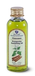 Prosperity Anointing oil - 50 ml. 2 fl.oz. CINNAMON