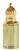 Anointing Oil 12ml. - Oriental - Salvation