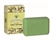 Traditional Olive Oil Soap 10 gr.  Lemongrass