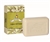 Traditional Olive Oil Soap 100 gr.  non scented.