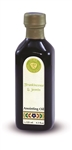 Frankincense &  jasmin - Anointing Oil 125 ml.