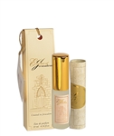 Essence of Jerusalem Parfume for woman - 10 ml.