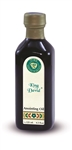 King David - Anointing Oil 125 ml.