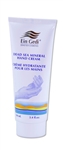 Hand Cream 100ml - 3.4 fl.oz. in tube