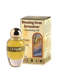 Elijah - Anointing Oil 12 ml.