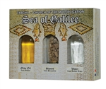 Holy land Gift Pack - Tabgha