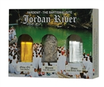 Holy land Gift Pack - Yardenit