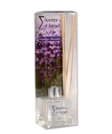 Perfumed Room Freshener - Country Lavender