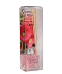 Perfumed Room Freshener - Rose of Sharon