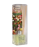 Perfumed Room Freshener - flowers of the galilee