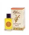 Myrrh- Anointing Oil 12ml EOJ