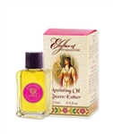 Queen Esther Anointing Oil 12ml EOJ