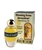 Lion of Judah - Anointing Oil 12 ml.