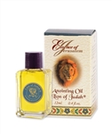 Lion of Judah Anointing Oil 8ml EOJ