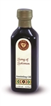 Song of Solomon - Anointing Oil 125 ml.