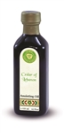 Cedar of Lebanon - Anointing Oil 125 ml.