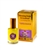 Spikenard - Gold line Anointing Oil 12 ml.