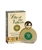 Lily of the Valleys - Anointing Oil 7.5 ml.