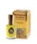 Elijah - Gold line Anointing Oil 12 ml.