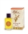 Myrrh- Anointing Oil 12 ml.