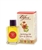 Rose of Sharon- Anointing Oil 12 ml.