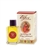 King Solomon - Anointing Oil 12 ml.