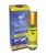 Second Coming - Gladness Anointing Oil 10ml.