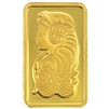 PAMP Suisse 10g .9999 Fine Gold Bar (No Tax)