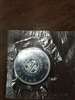 1964 Canada Proof Like Silver Dollar in Cellophane (May be lightly toned)