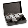 (Pre-Order) Presidio Storage Box for Quadrum Coin Capsules or 2x2 coin holders