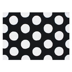 Dottie 5' x 7' Hand Tufted Room Rug