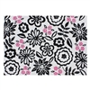 Madison 7 ft 6 in x 9 ft 6 in Extra Large Hand Tufted Room Rug