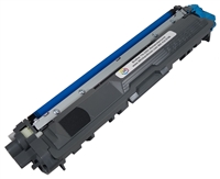 Brother TN-225C Toner Refill